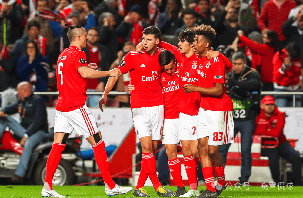 关于本菲卡训练开放日，集结日回应争议引欢呼，德甲在即，球队文化再被提及的信息