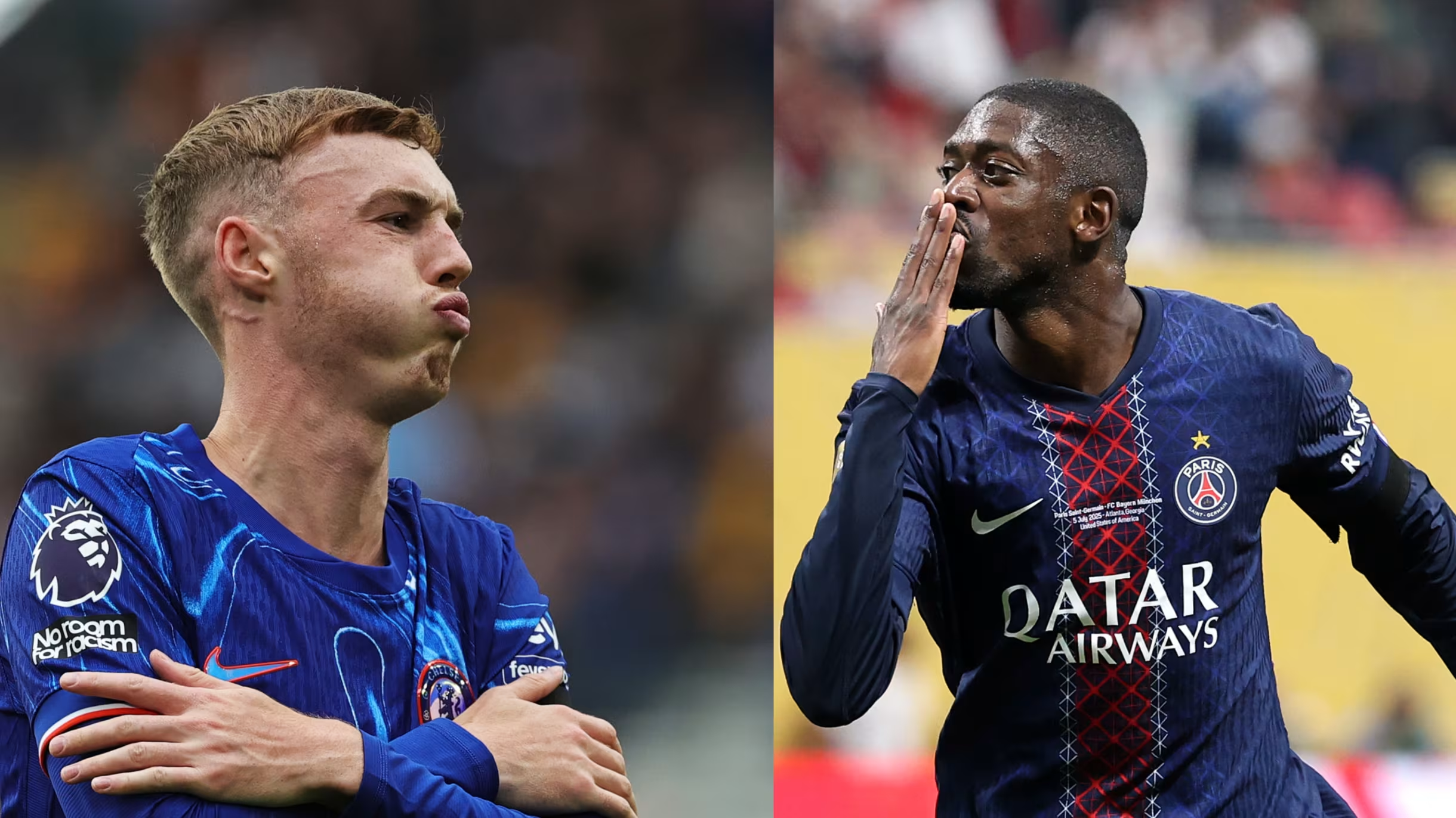 法国杯今晚走向成谜，曼联完成体检，信心回归，球队文化再被提及的简单介绍kaiyun sports