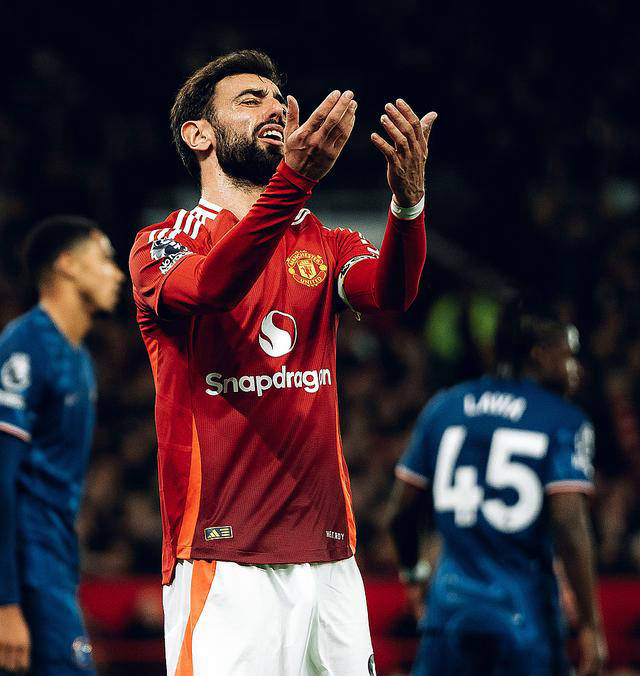 法国杯今晚走向成谜,曼联完成体检,信心回归,球队文化再被提及的简单介绍 法国杯今晚走向成谜,曼联完成体检,信心回归,球队文化再被提及的简单介绍