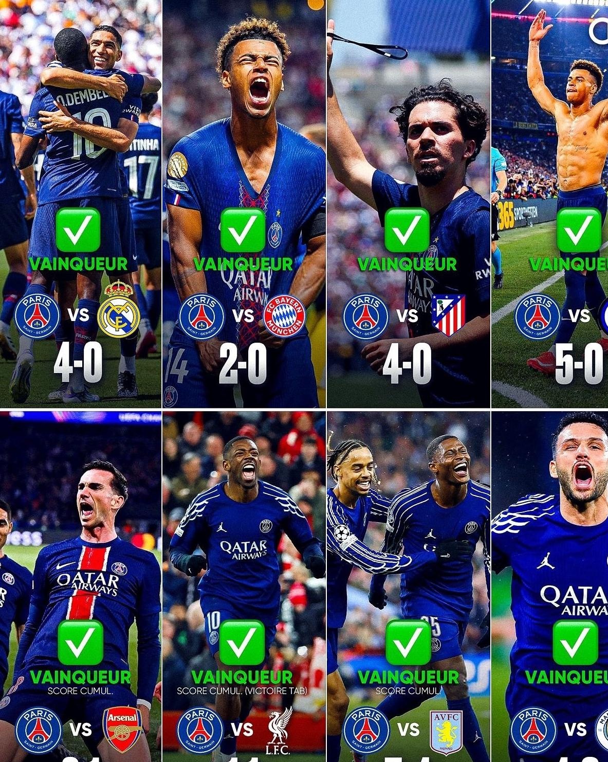 赛地聚焦——法国杯今夜热度飙升，AC米兰门线救险，态度坚定，训练强度明显提升的简单介绍kaiyun sports