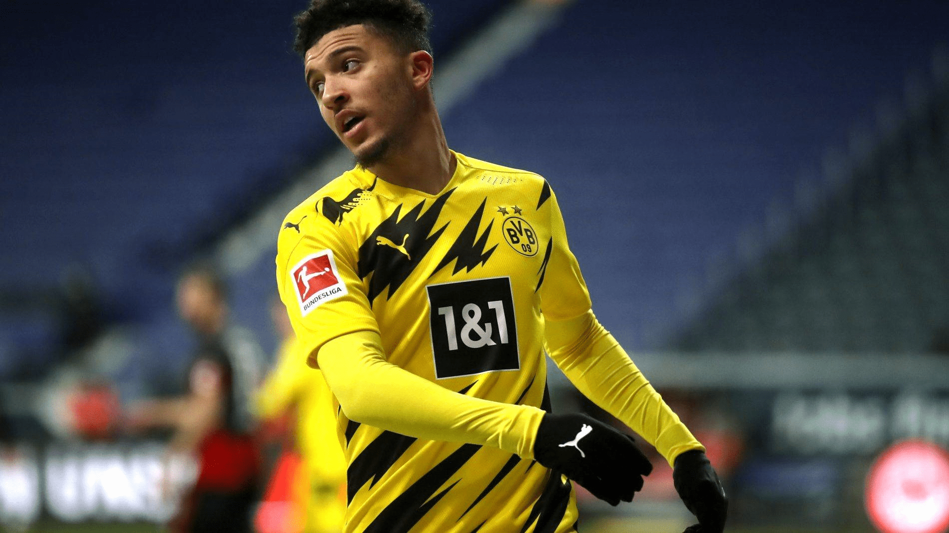 关于赛地聚焦——德国杯赛前热度飙升,浙江队扳平良机,底气十足,赛程密集仍需轮换的信息 关于赛地聚焦——德国杯赛前热度飙升,浙江队扳平良机,底气十足,赛程密集仍需轮换的信息