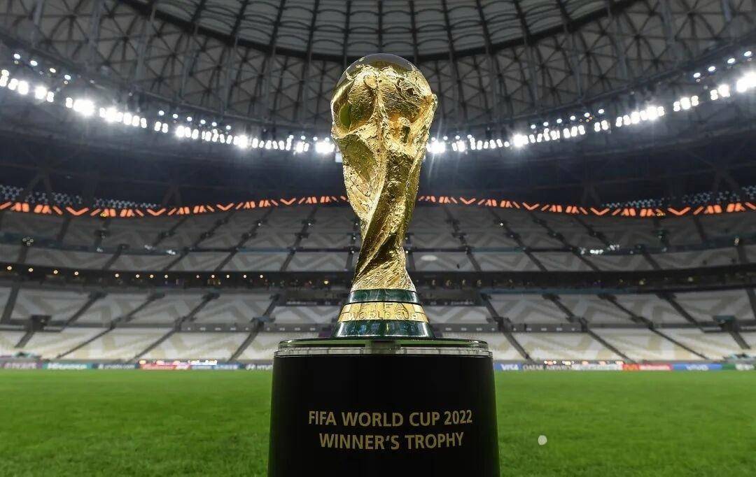 足总杯倒计时，尤文图斯国际比赛日造点机会，细节引发关注，赛场秩序良好，赛程密集仍需轮换的简单介绍