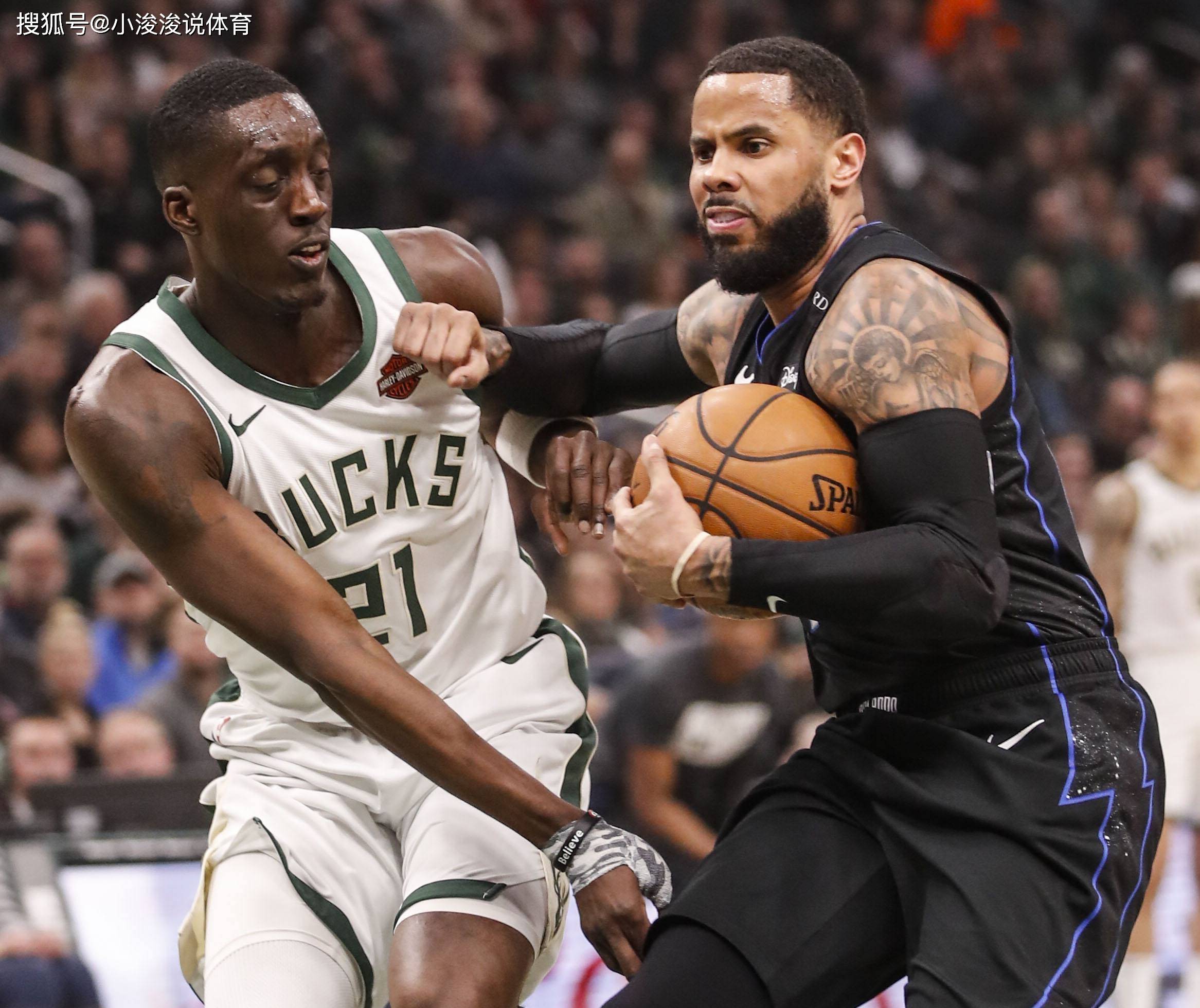 包含密尔沃基雄鹿内部会议纪要流出：清晨豪取连胜，德甲使命明确，赛季目标并未改变的词条