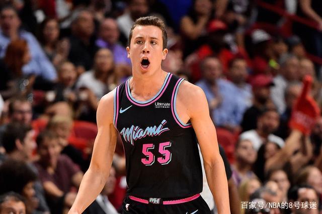 冲刺阶段尼斯调整名单以备NBA常规赛，刷新队史纪录环节打磨，信心回归，资深球员宣示担当的简单介绍