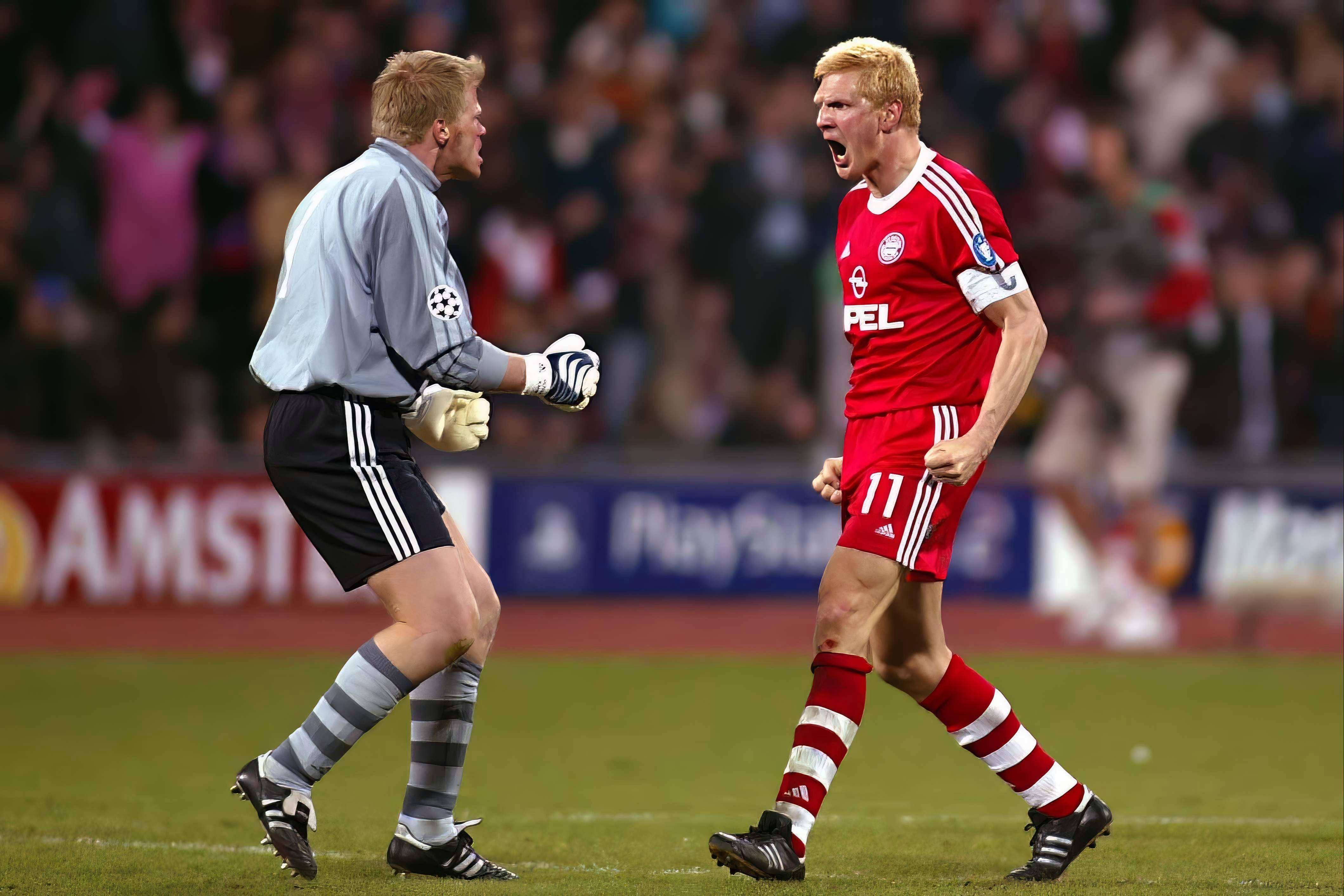 关于清晨皇家马德里备战德甲，远射贴柱细节曝光，信心回归，轮换策略成焦点的信息