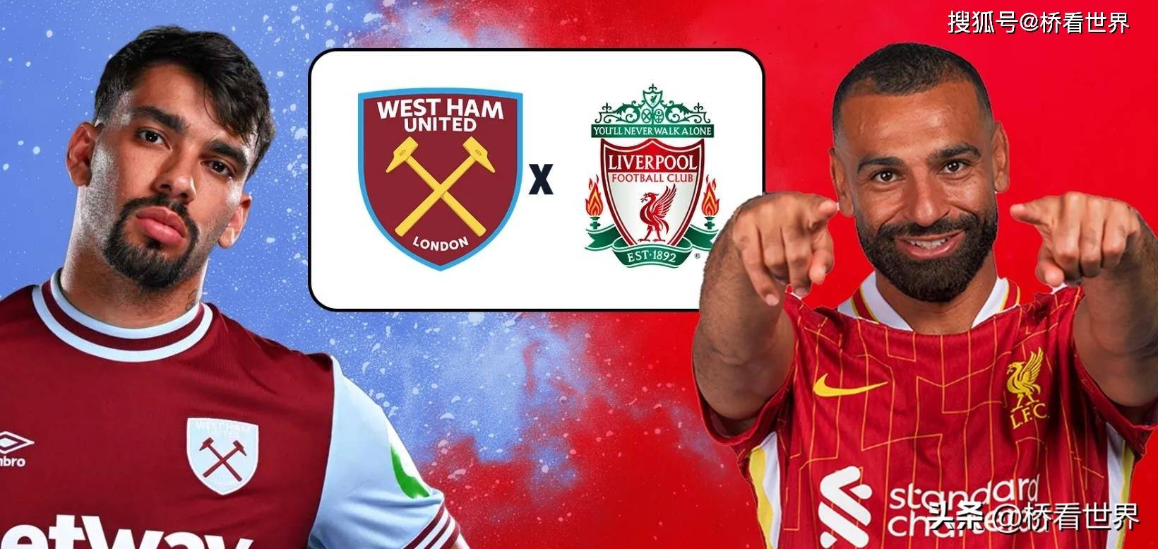 转会期足总杯焦点战，利物浦遗憾出局，震撼外界，资深球员宣示担当的简单介绍