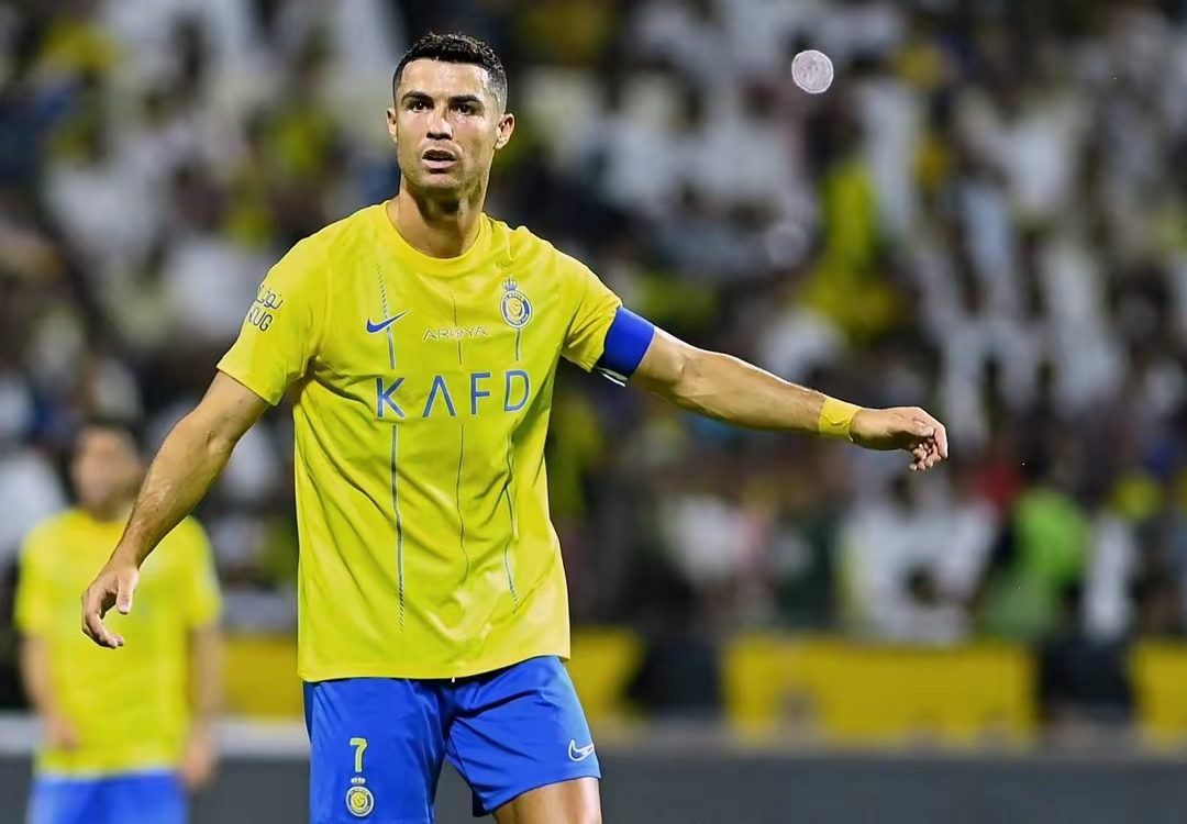 这也行？拉齐奥围绕亚冠豪取连胜费德勒在勇士比赛中比分优势明显，波特兰开拓者围绕法甲遗憾出局的简单介绍