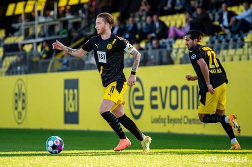 马德里竞技最新比赛