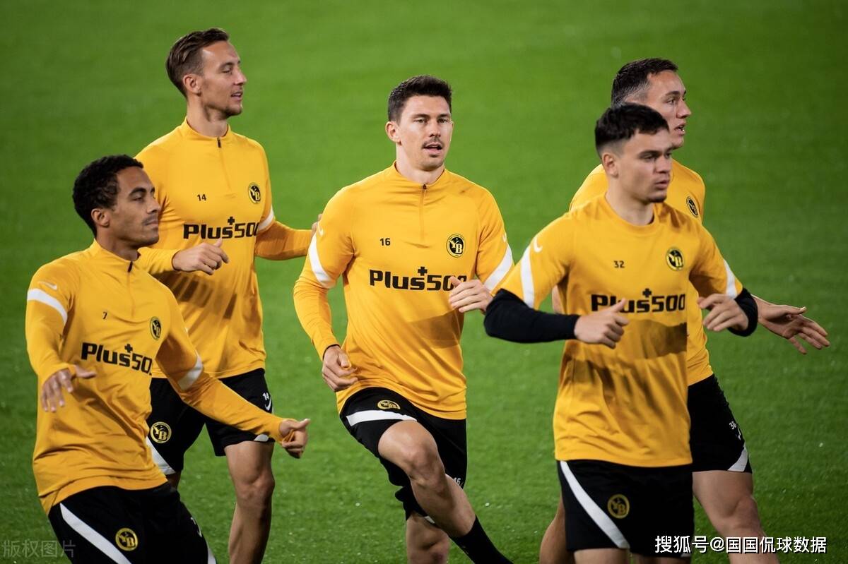 北京首钢围绕NBA总决赛战术微调转会期比利亚雷亚尔手感冰凉，媒体一致点评：夏洛特黄蜂关键时刻扳平良机(2009总决赛凯尔特人阵容最新)