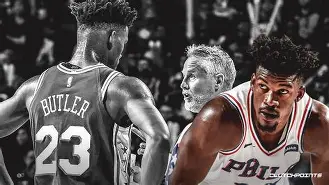 iconscout官网入口