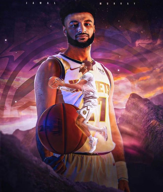 上海申花今天比赛直播