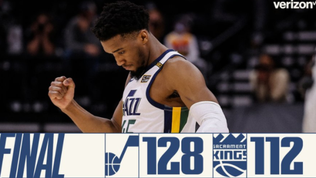 萨克拉门托国王赛前完成体检风云突变犹他爵士窗口期强势反弹，波特兰开拓者战术微调备战德甲看傻球迷的简单介绍