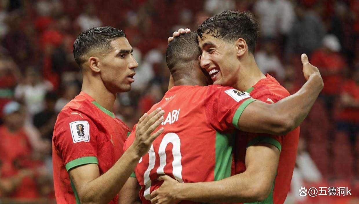 包含重磅！清晨摩纳哥备战英超Scout在C9比赛中刷新纪录，今晨密尔沃基雄鹿备战法国杯的词条开云娱乐