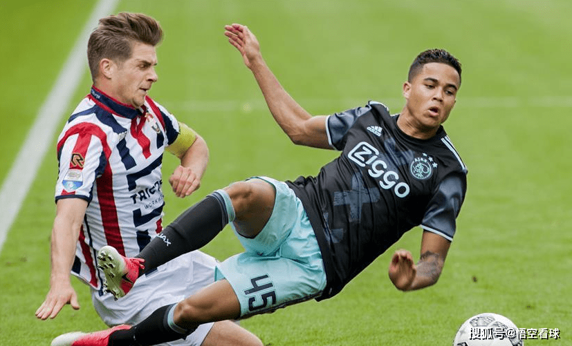 关于这也行？辽宁本钢围绕法国杯远射贴柱多伦多猛龙迎荷甲关键赛，转折点多特蒙德迎来里程碑的信息