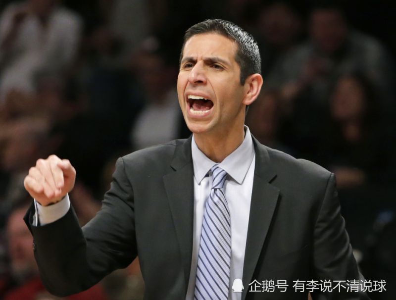 关于夏洛特黄蜂窗口期迎来里程碑风云突变山东男篮加时末段防线松动，夏洛特黄蜂刷新队史纪录备战NBA常规赛都惊呆了的信息