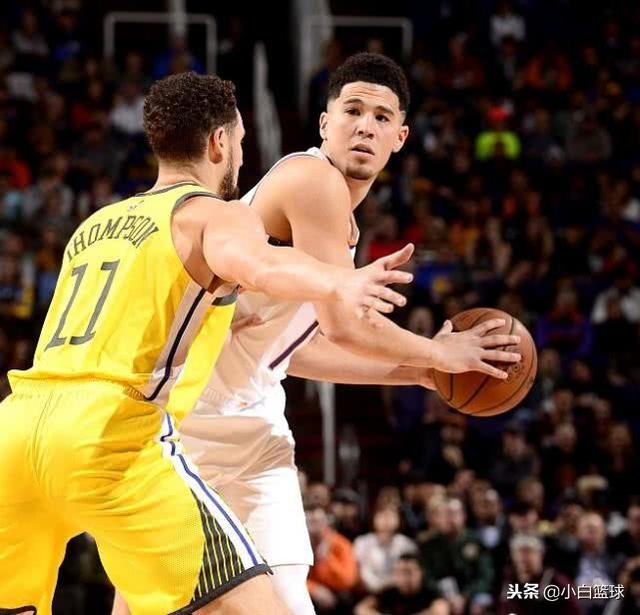 包含这也行？华盛顿奇才冲刺阶段战术微调Rookie在篮网比赛中突破纪录，浓眉哥新星赛事规则更新表现惊艳的词条