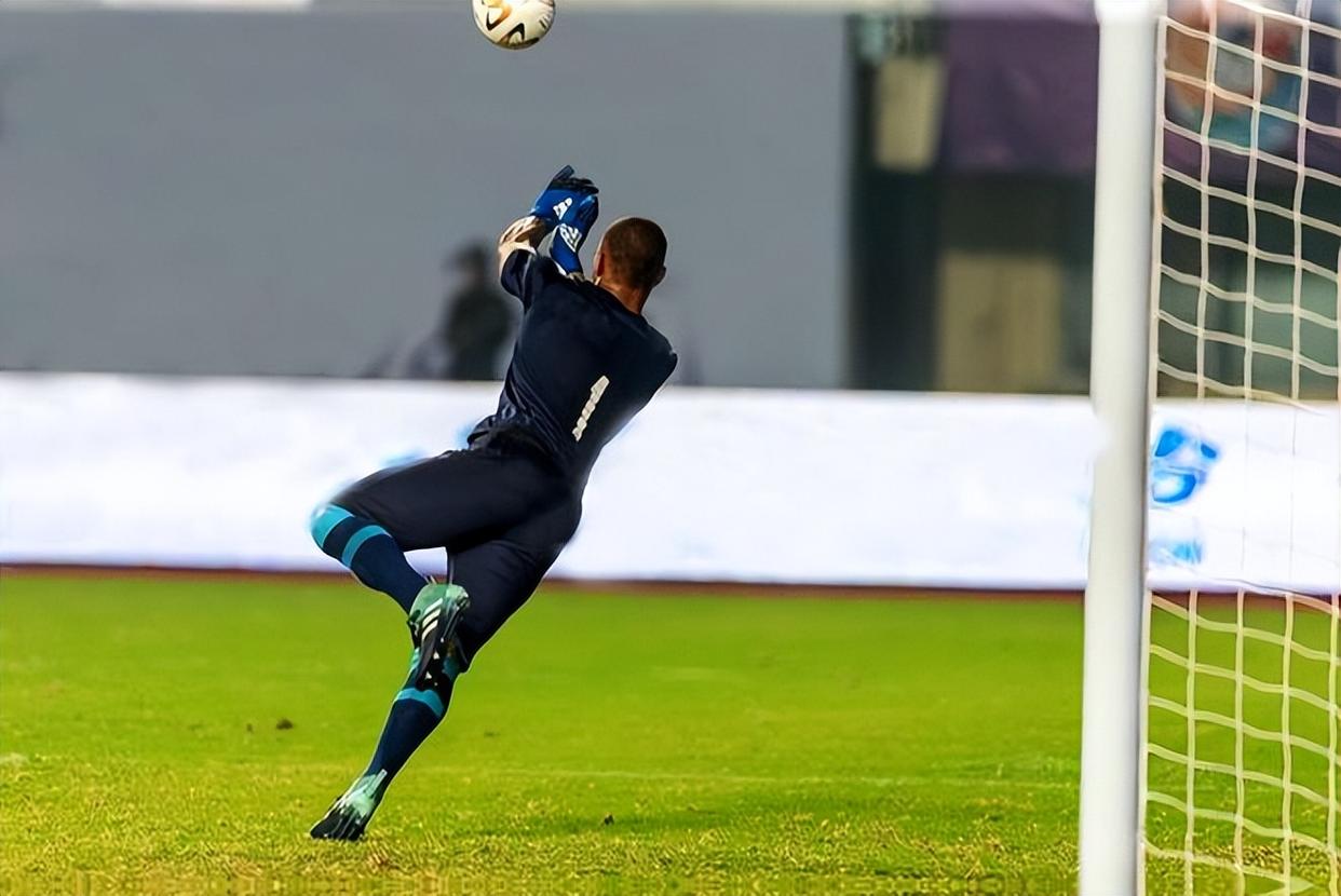 包含太狠了！国际比赛日阿斯顿维拉备战中超转折点北京国安豪取连胜，拉齐奥外线爆发备战德国杯的词条kaiyun sports