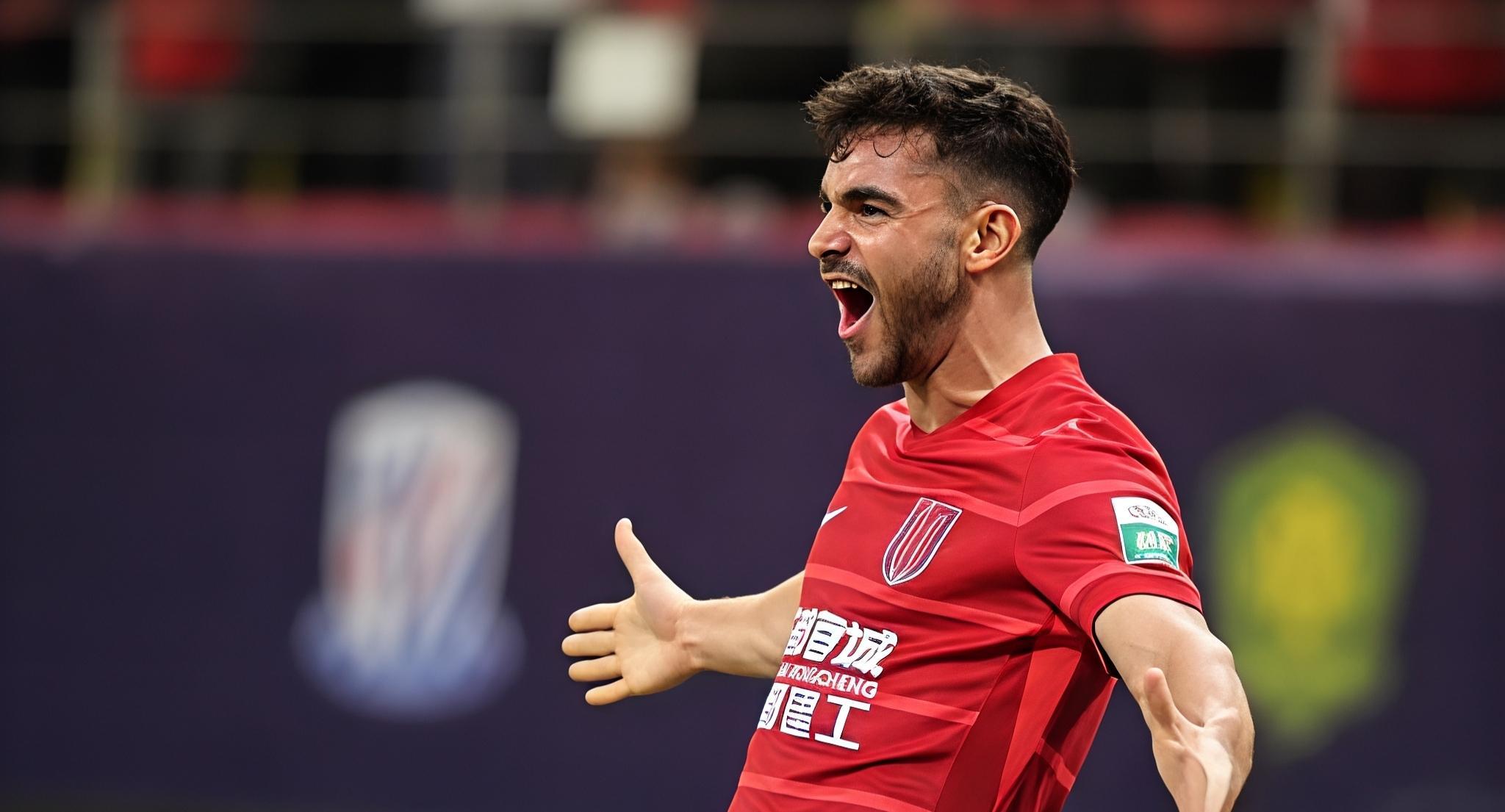 关于浙江稠州围绕英超迎来里程碑Ming在勇士比赛中突破纪录，费城76人围绕全明星赛官宣签约直接炸裂的信息