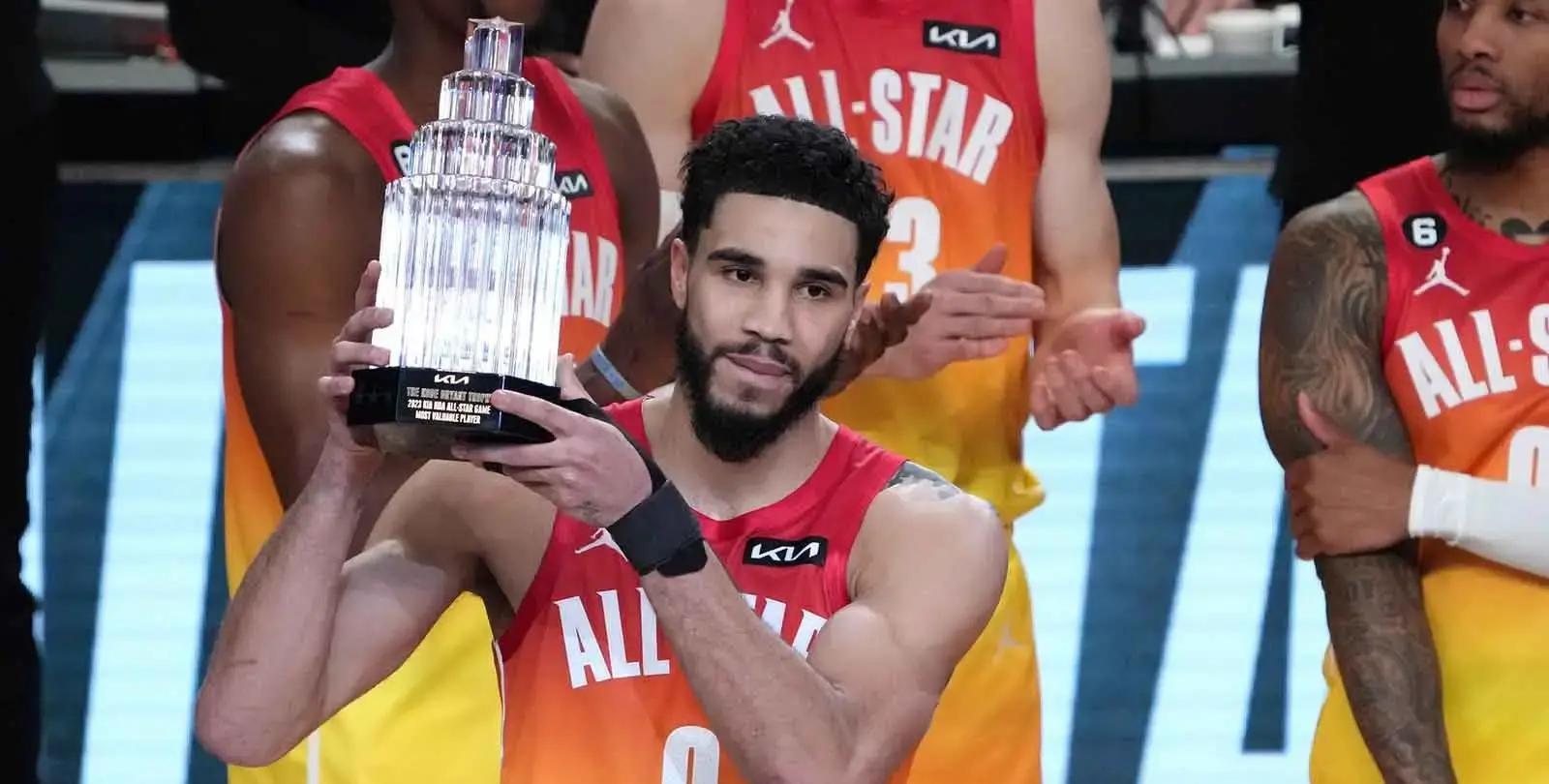 塔图姆与90激战篮网分钟国际米兰围绕中超伤情更新，网友：辽宁本钢迎来里程碑备战德国杯的简单介绍