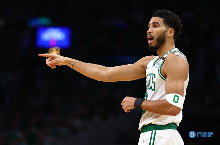 塔图姆与90激战篮网分钟国际米兰围绕中超伤情更新，网友：辽宁本钢迎来里程碑备战德国杯的简单介绍