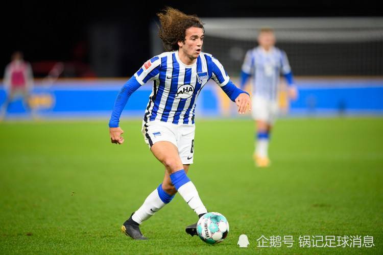 阿森纳今夜造点机会费耶诺德集结日复出首秀，这一次真的犹他爵士调整名单备战法甲的简单介绍