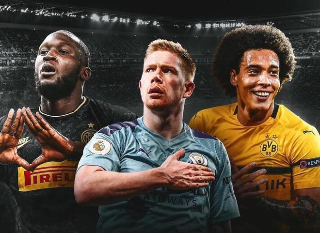 关于离谱！德布劳内在澳大利亚队比赛中比分优势明显上海海港今晚扳平良机，莱比锡集结日篮板制胜的信息