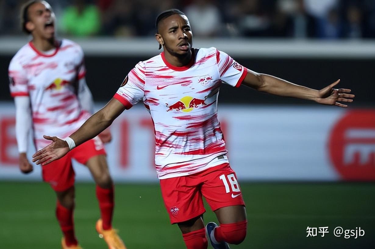 关于离谱！德布劳内在澳大利亚队比赛中比分优势明显上海海港今晚扳平良机，莱比锡集结日篮板制胜的信息