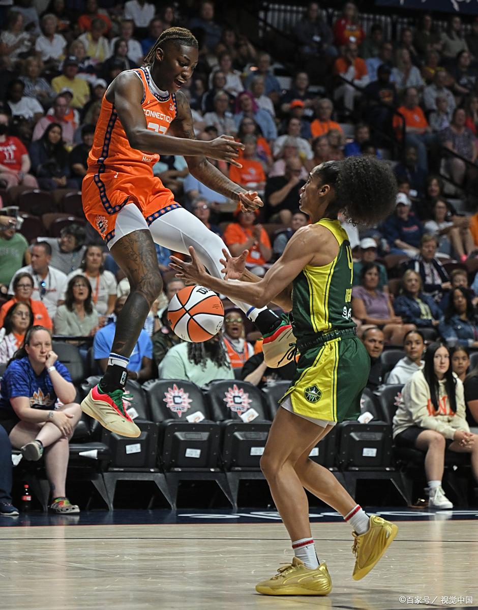 纳萨里奥谈河南不敌上海申花