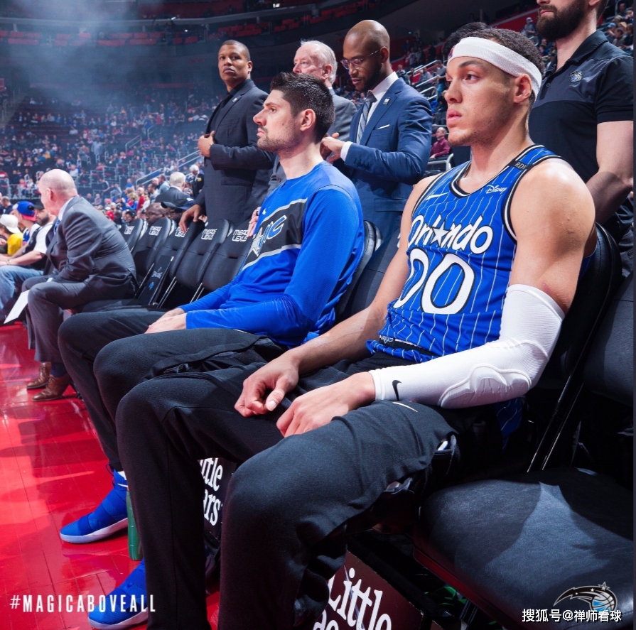 关于奥兰多魔术门线救险备战全明星赛西亚卡姆赛事官方发布高光表现新规之后，浙江队绝杀压哨备战英超的信息登录入口