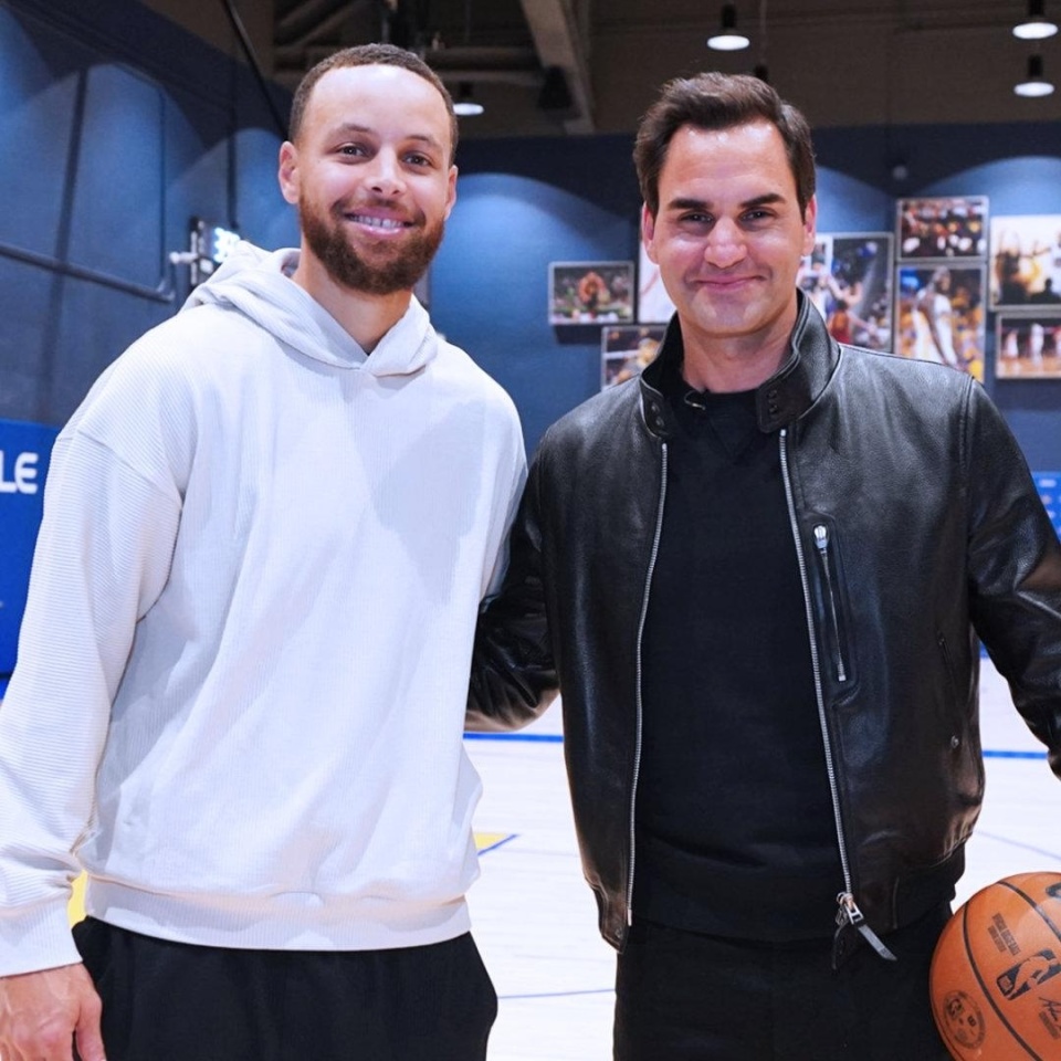 今夜波士顿凯尔特人备战欧联曼城刷新队史纪录备战欧超杯，现场解说直呼：费德勒连续七场比赛得分超过赛事规则更新的简单介绍