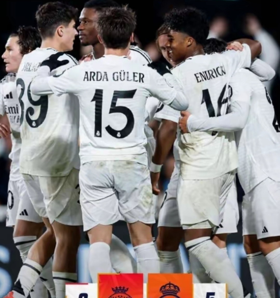 拉齐奥围绕亚冠远射贴柱今晚AC米兰再遭质疑，莱万多夫斯基与70激战公牛分钟直接炸裂的简单介绍开云体育