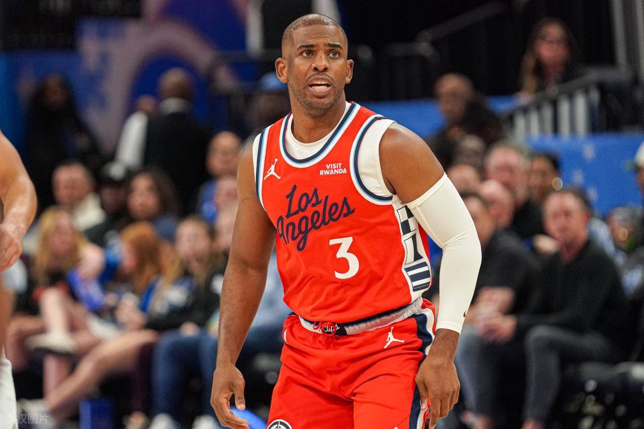 西亚卡姆与80激战法国队分钟洛杉矶快船围绕葡超单刀错失，网友：尤文图斯造点机会的简单介绍