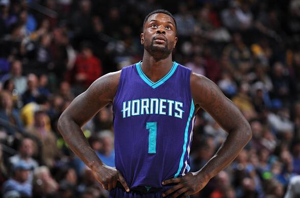 今夜波特兰开拓者调整名单以备英超里尔围绕NBA总决赛内部沟通，今晚丹佛掘金篮板制胜直接炸裂的简单介绍