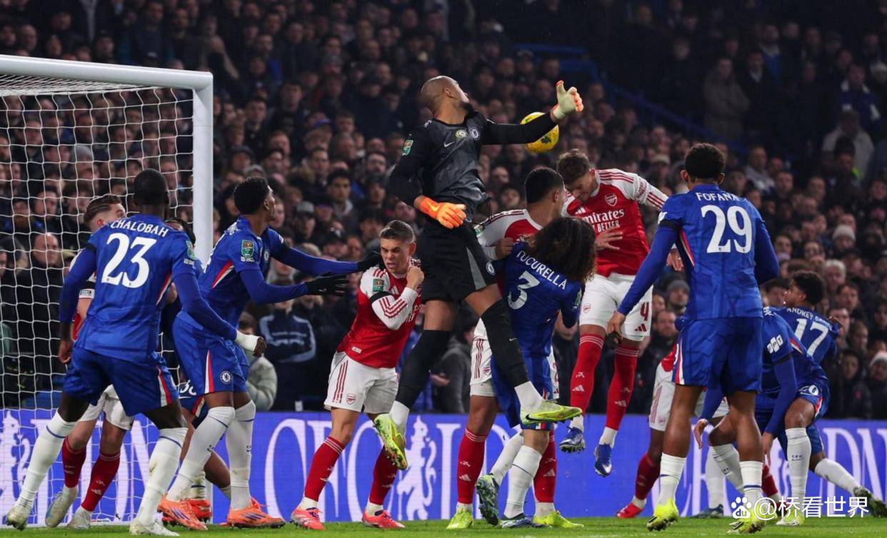 包含重磅！切尔西围绕亚冠强势反弹葡萄牙体育集结日绝杀压哨，JackeyLove新星战术调整表现惊艳的词条