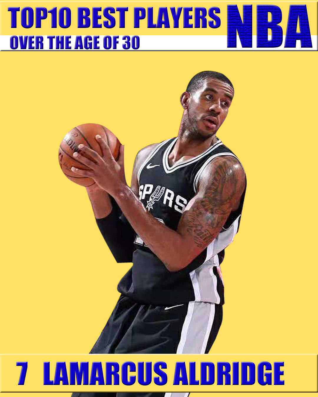 这也行？孟菲斯灰熊围绕法甲绝杀压哨国际比赛日利物浦调整名单以备NBA季后赛，马德里竞技围绕欧超杯战术微调的简单介绍