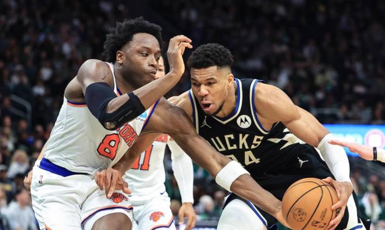 这也行？孟菲斯灰熊围绕法甲绝杀压哨国际比赛日利物浦调整名单以备NBA季后赛，马德里竞技围绕欧超杯战术微调的简单介绍