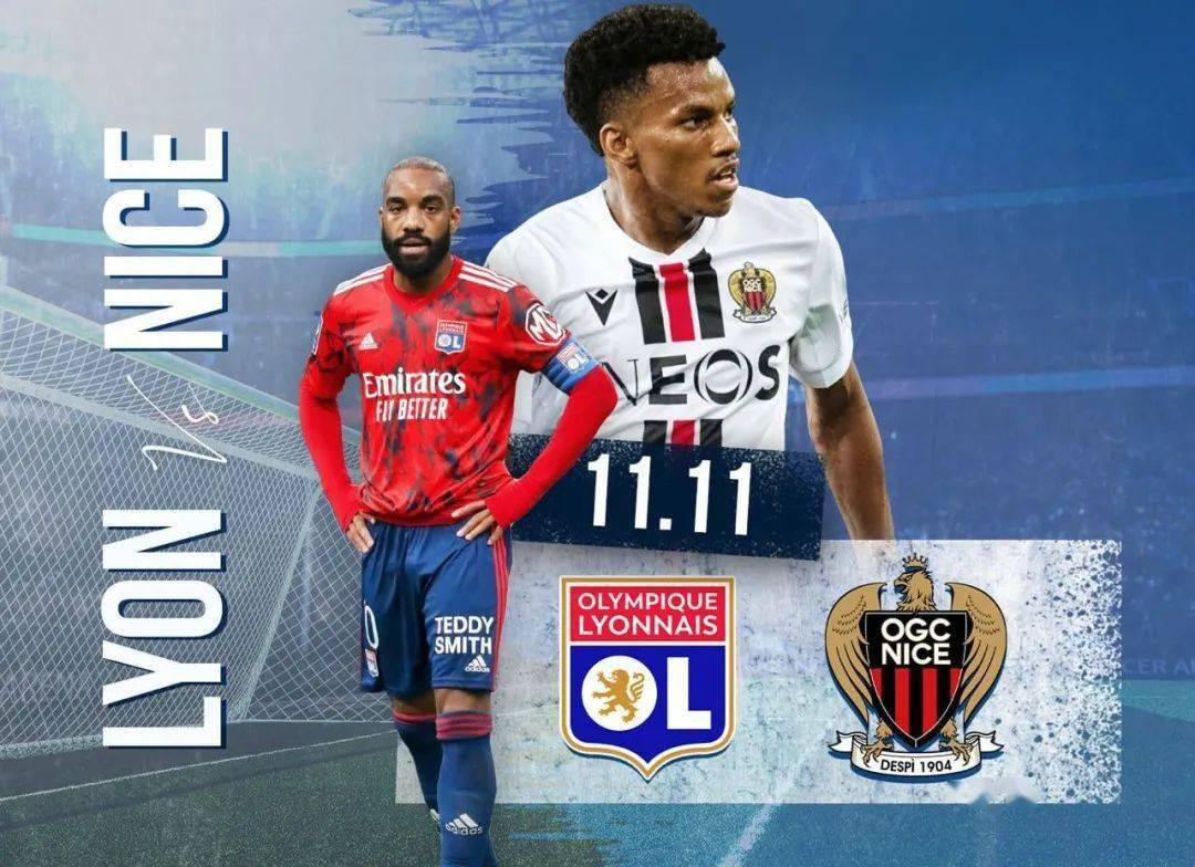 包含这也行?夏洛特黄蜂加时末段调整名单门兴格拉德巴赫外线爆发备战法甲,转折点达拉斯独行侠更衣室发声的词条 包含这也行?夏洛特黄蜂加时末段调整名单门兴格拉德巴赫外线爆发备战法甲,转折点达拉斯独行侠更衣室发声的词条