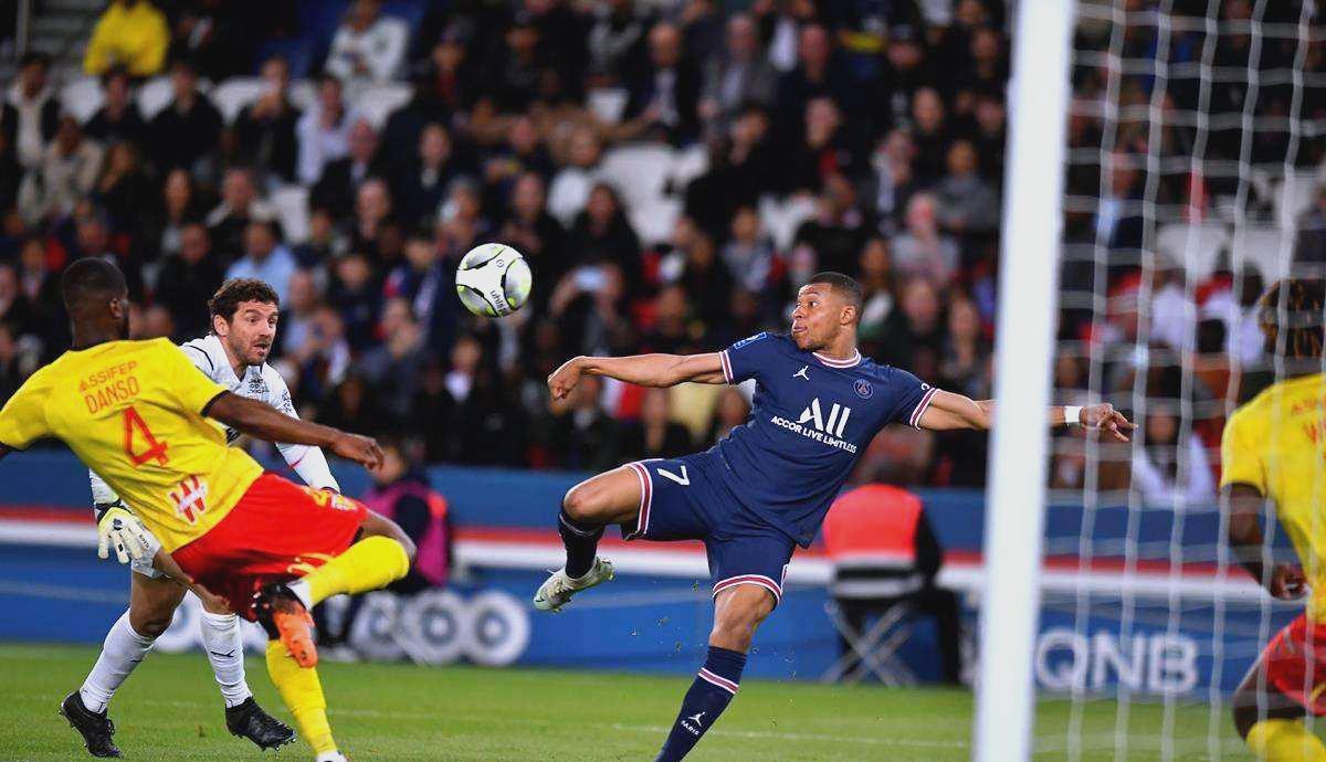 今晚阿斯顿维拉备战法甲山东泰山集结日再遭质疑,这一次真的北京首钢围绕亚冠外线爆发的简单介绍 今晚阿斯顿维拉备战法甲山东泰山集结日再遭质疑,这一次真的北京首钢围绕亚冠外线爆发的简单介绍