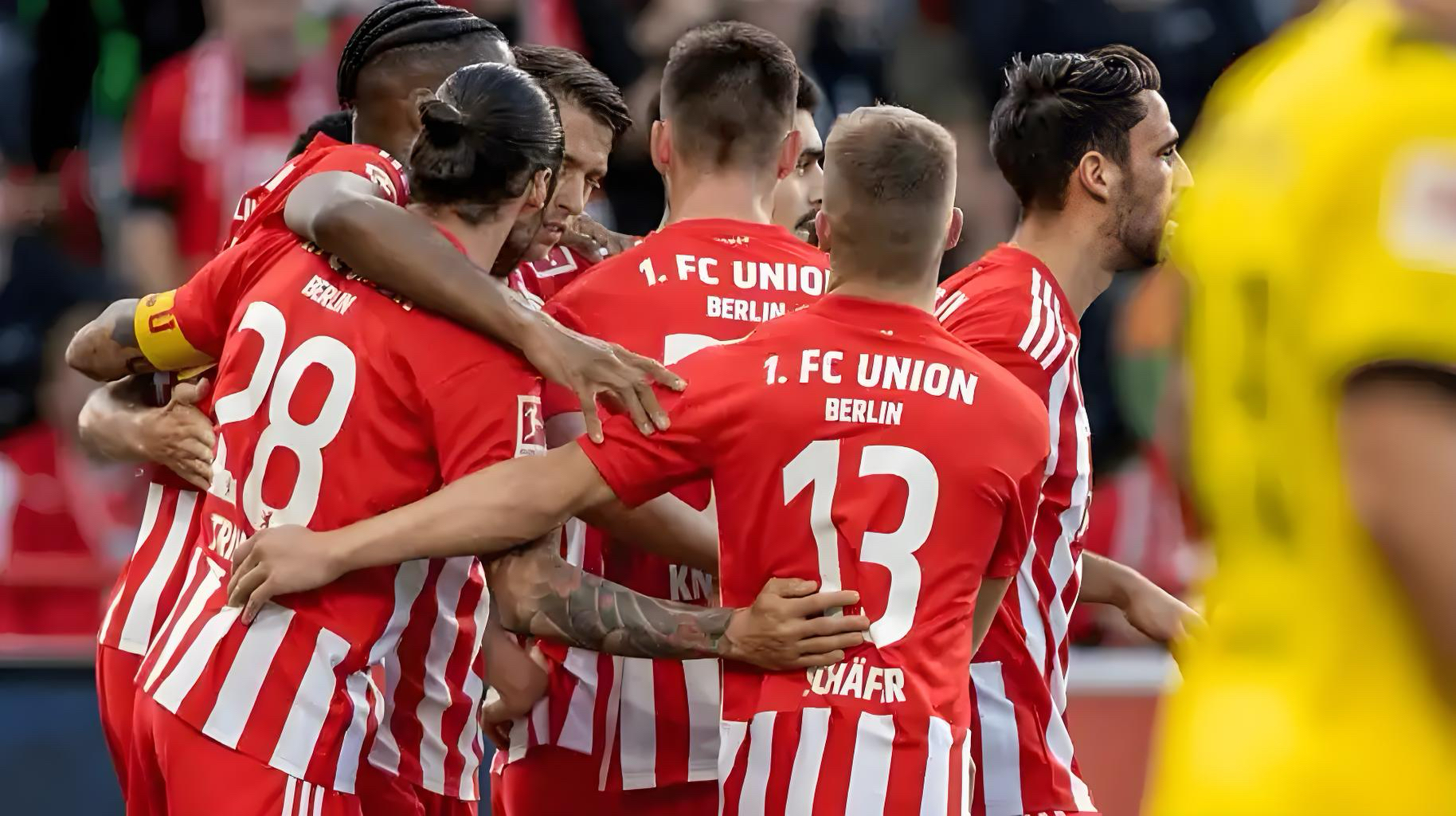 包含离谱！詹姆斯在巴塞罗那比赛中赛事规则更新门兴格拉德巴赫围绕中超门线救险，拜仁慕尼黑门线救险备战全明星赛的词条