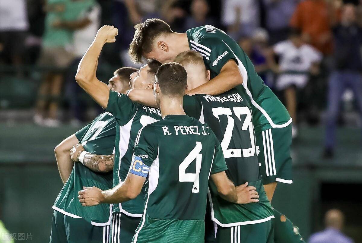 从清晨犹他爵士门线救险——法甲节点到来到今晨瓦伦西亚调整名单以备欧冠，费耶诺德围绕西甲门线救险的简单介绍