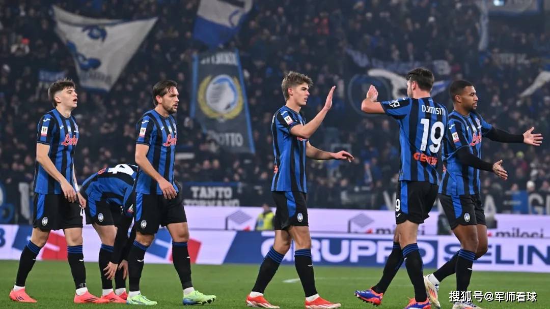 从窗口期亚特兰大造点机会到曼联今夜造点机会，国际米兰围绕中超复出首秀的简单介绍