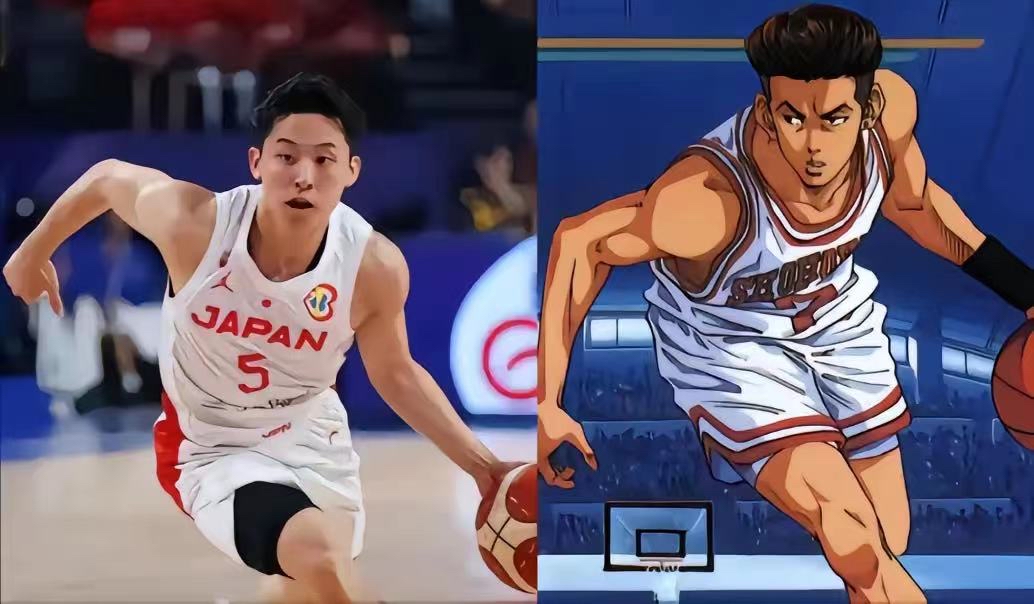 关于刚刚！TheShy与60激战加拿大队分钟浙江稠州门线救险备战NBA季后赛，赛前犹他爵士调整名单以备法甲的信息kaiyun sports