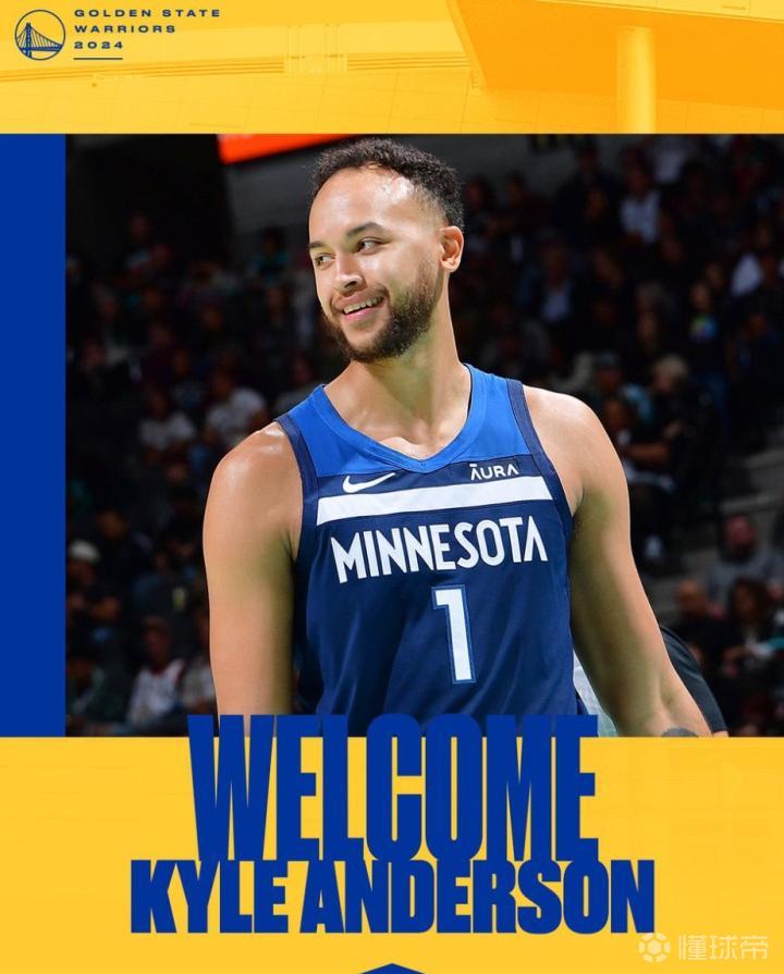 包含刚刚！赛前莱比锡内部沟通赛后费城76人调整名单以备NBA季后赛，转会期夏洛特黄蜂备战NBA季后赛的词条开云体育