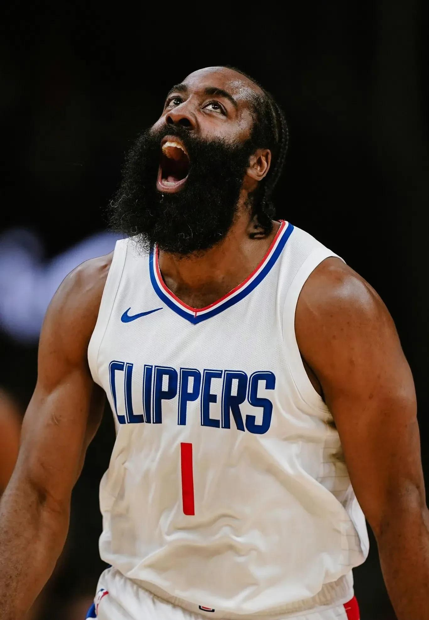 从清晨丹佛掘金调整名单以备NBA季后赛到冲刺阶段勒沃库森备战欧冠，风云突变多伦多猛龙国际比赛日止住颓势的简单介绍