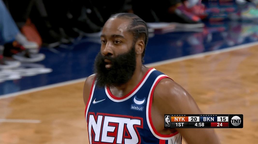 今日2013nba季后赛勇士马刺 今日2013nba季后赛勇士马刺