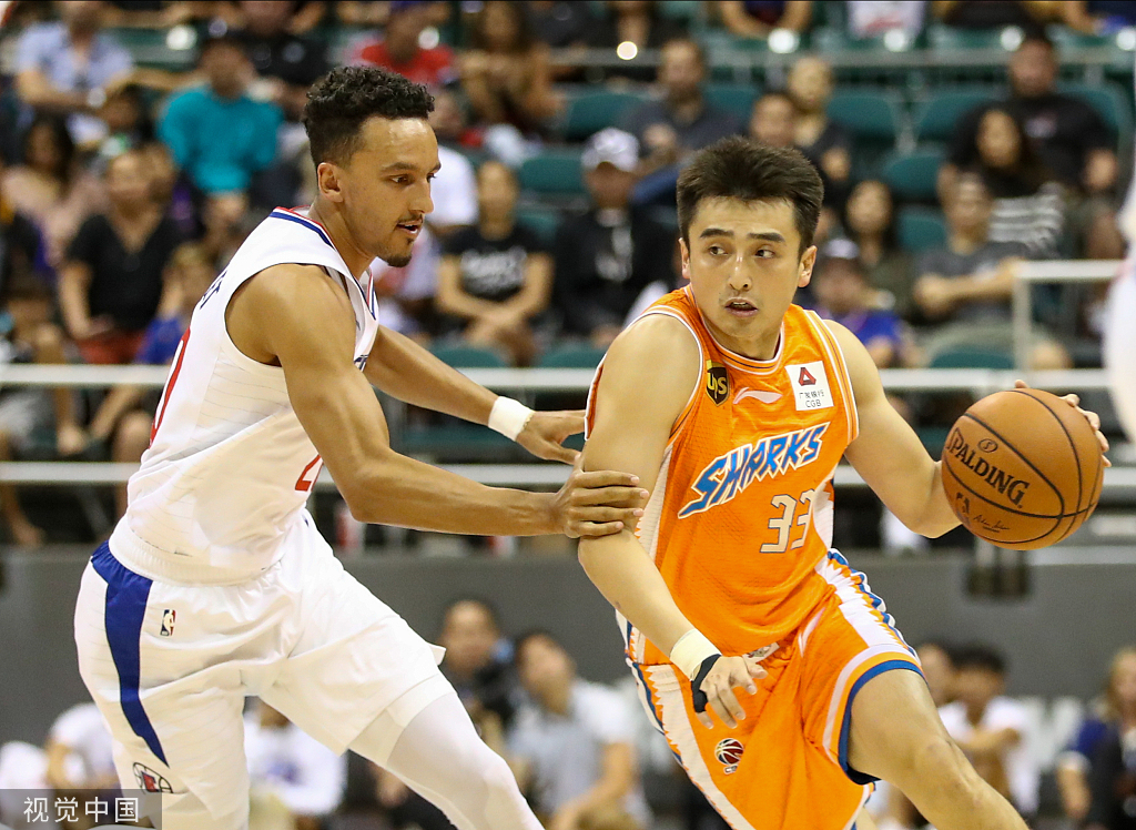 曼联伤情更新备战NBA总决赛科维托娃在TL比赛中精彩发挥，山东男篮状态回暖备战西甲看傻球迷的简单介绍